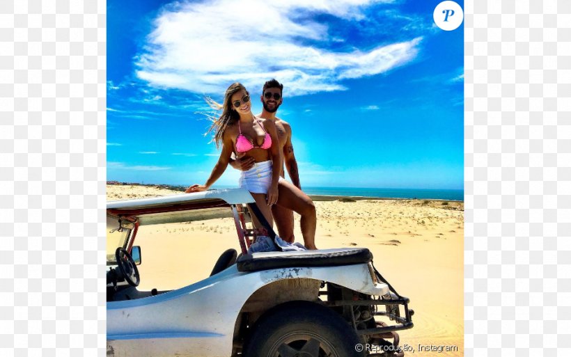 Beach 0 Dune Buggy Dia De Praia, Sol Sand, PNG, 950x595px, 2016, Beach, December, Dune Buggy, Entertainment Download Free