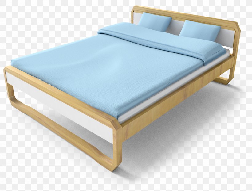 Bed Frame Furniture Mattress IKEA, PNG, 1000x760px, Bed, Bed Frame, Bedroom, Blanket, Comfort Download Free