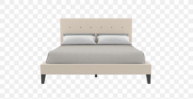 Bed Frame Mattress Bed Size Sofa Bed, PNG, 2000x1036px, Bed Frame, Bed, Bed Base, Bed Size, Comfort Download Free
