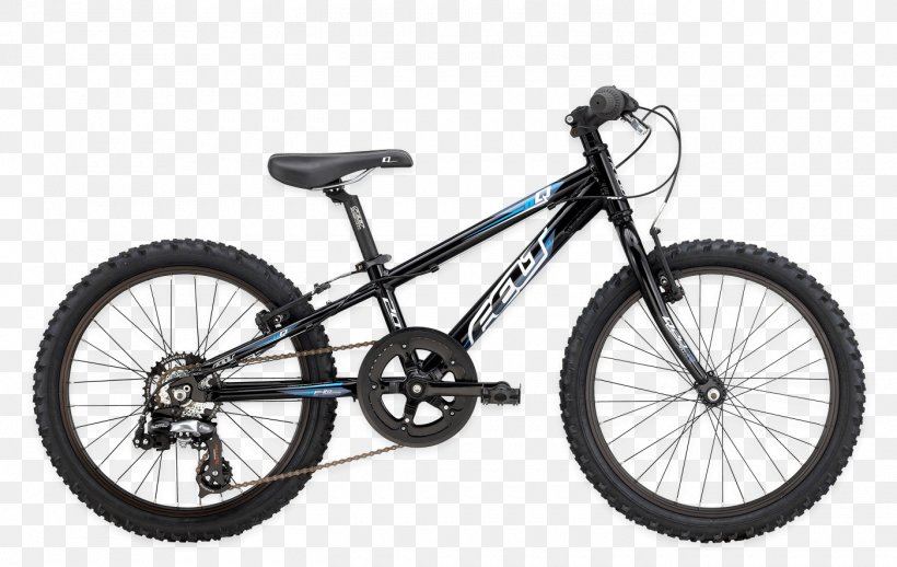 Bicycle Scott Sports SCOTT Scale JR Mountain Bike SRAM Corporation, PNG, 1400x886px, Bicycle, Automotive Exterior, Automotive Tire, Automotive Wheel System, Bicycle Accessory Download Free