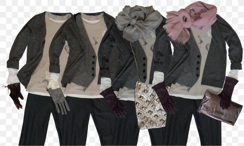 Blazer Fashion Sleeve Coat Tuxedo, PNG, 1600x960px, Blazer, Clothing, Coat, Fashion, Formal Wear Download Free