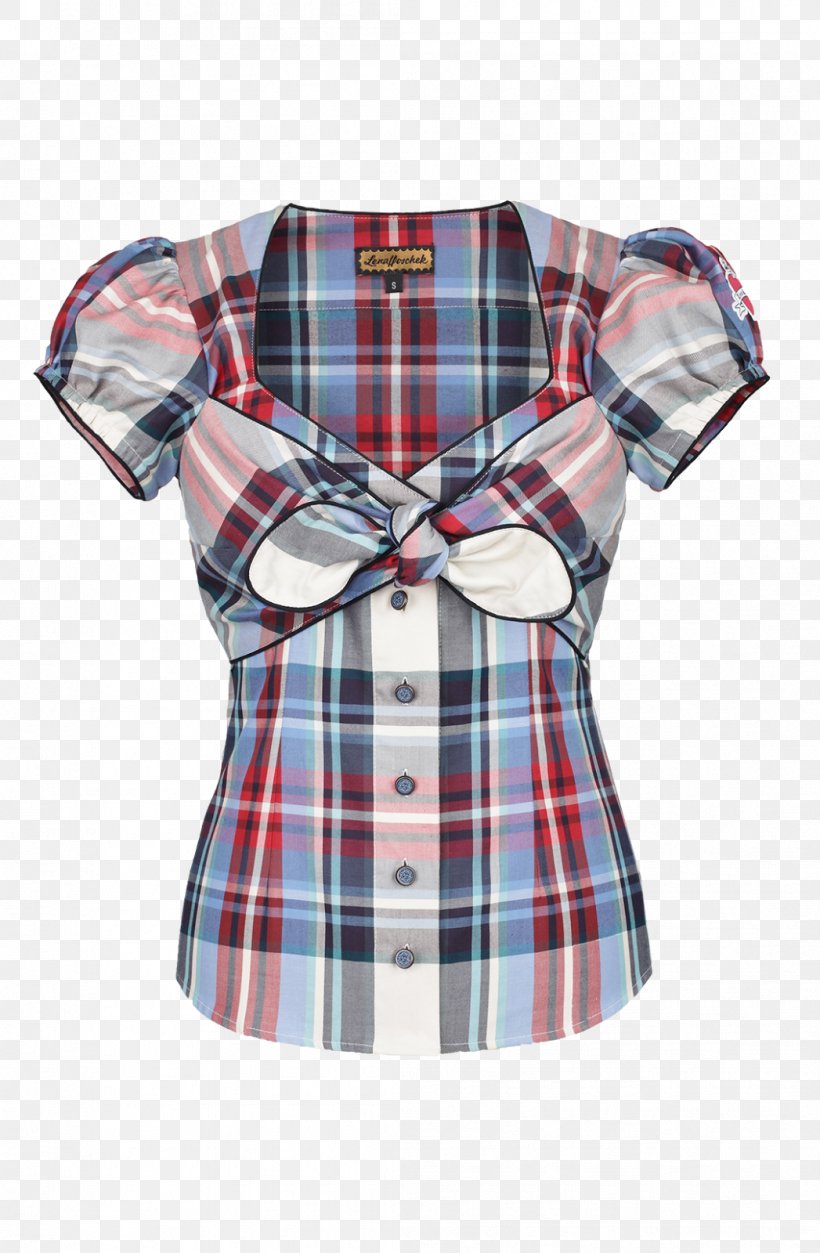 Blouse Tartan Sleeve Button Barnes & Noble, PNG, 1047x1600px, Blouse, Barnes Noble, Button, Clothing, Plaid Download Free