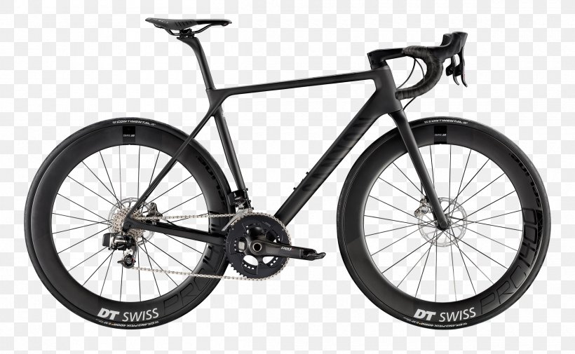BMC Switzerland AG Fixed-gear Bicycle Cycling Road Bicycle, PNG, 2400x1480px, Bmc Switzerland Ag, Andy Rihs, Automotive Tire, Bicycle, Bicycle Accessory Download Free