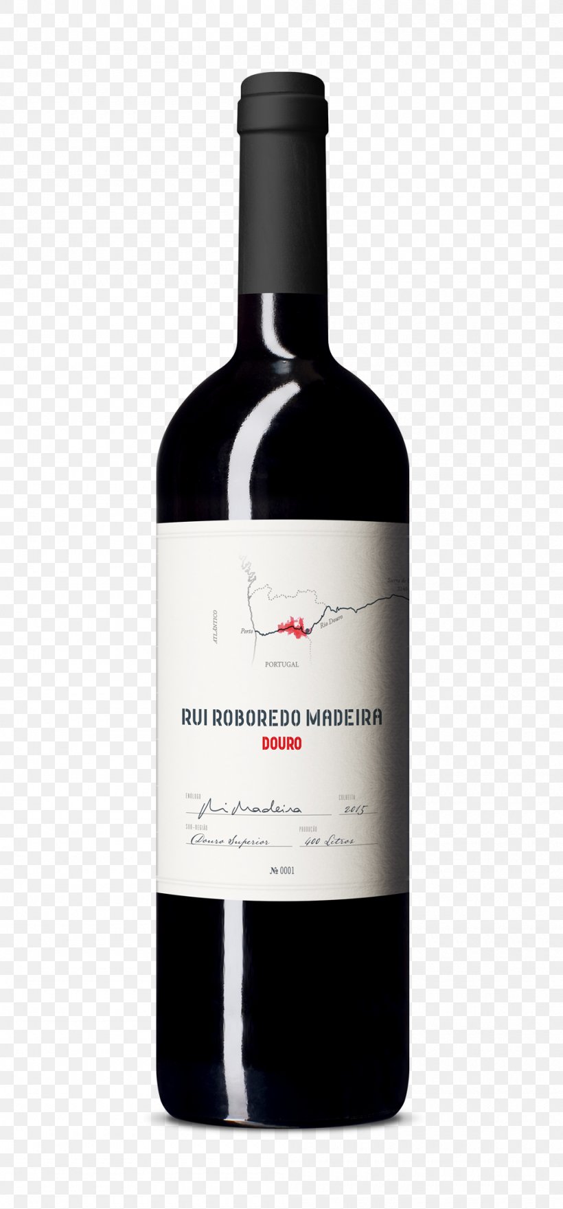 Cabernet Sauvignon Red Wine Pinot Noir Shiraz, PNG, 1000x2148px, Cabernet Sauvignon, Alcoholic Beverage, Bordeaux Wine, Bottle, Chardonnay Download Free
