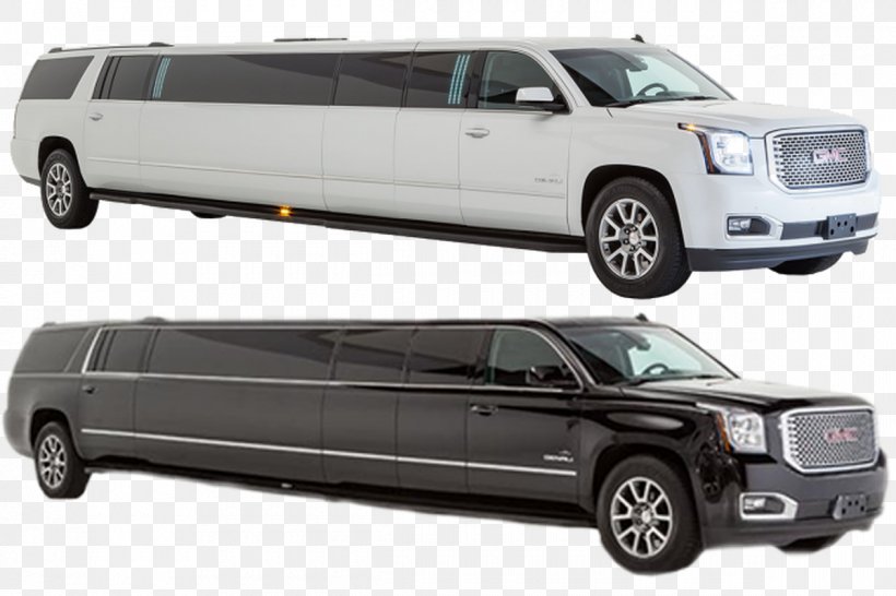 Car Luxury Vehicle GMC Sport Utility Vehicle Limousine, PNG, 1200x800px, Car, Automotive Exterior, Brand, Glass, Gmc Download Free