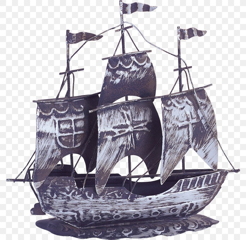 Caravel Manila Galleon Carrack Fluyt, PNG, 780x800px, Caravel, Carrack, Cog, Dromon, East Indiaman Download Free