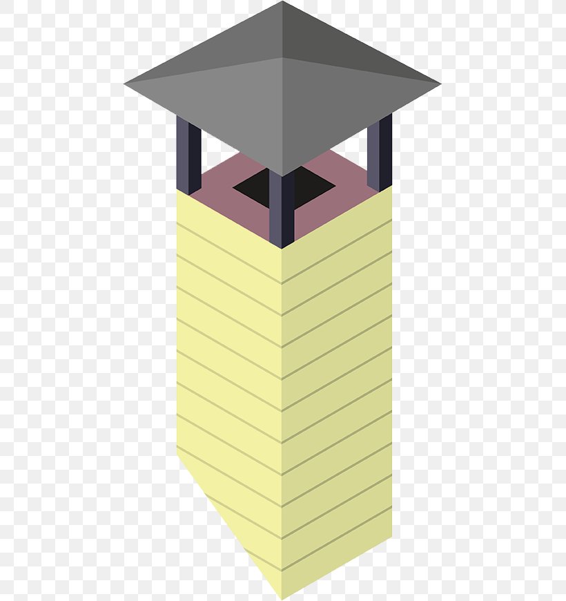 Chimney Isometric Projection, PNG, 463x870px, Chimney, Brick, Chimney Sweep, Fireplace, Flue Download Free