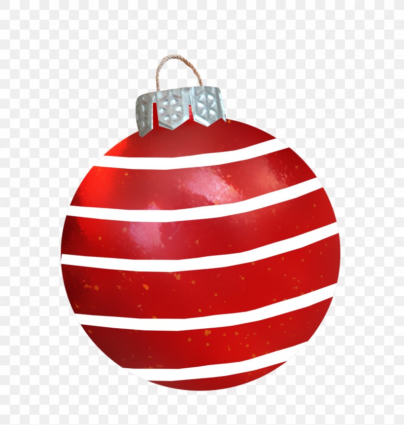 Christmas Ornament Red, PNG, 1325x1392px, Christmas Ornament, Ball, Christmas, Christmas Decoration, Christmas Tree Download Free