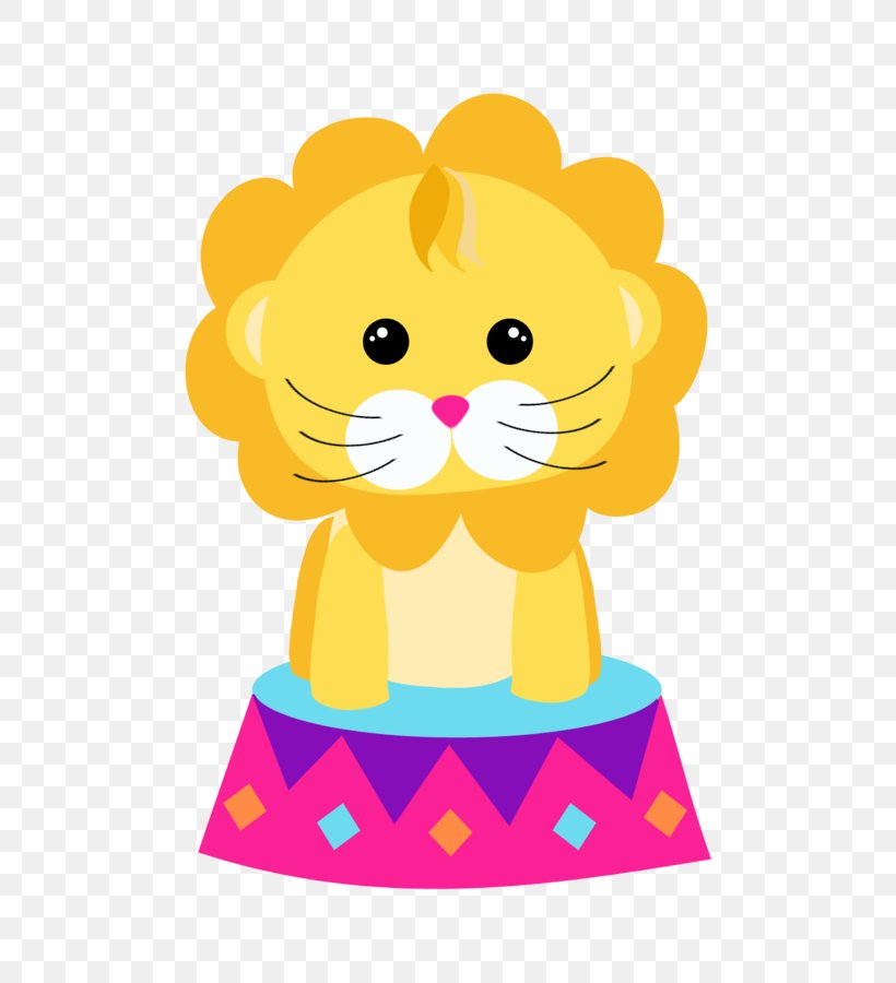 Circus Lion Carpa Clip Art, PNG, 770x900px, Circus, Art, Baby Toys, Big Cats, Carnival Download Free