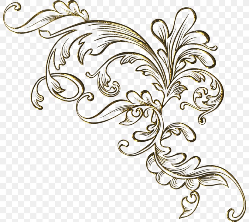 Clip Art Ornament Image Visual Arts, PNG, 800x729px, Ornament, Art, Black And White, Drawing, Line Art Download Free
