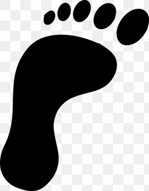 footprint images footprint transparent png free download footprint transparent png