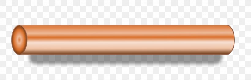 Copper Material, PNG, 1024x327px, Copper, Computer Hardware, Cylinder, Hardware, Material Download Free