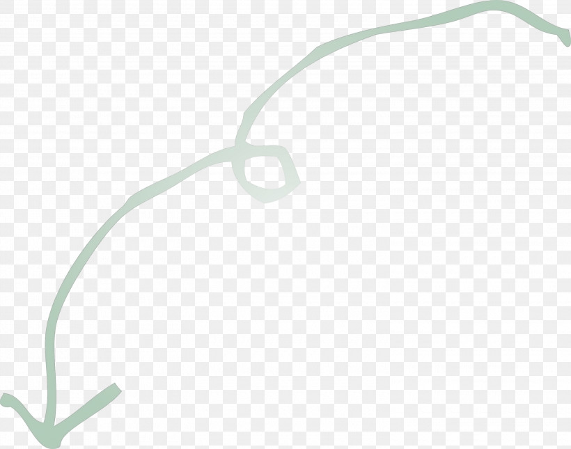 Curved Arrow, PNG, 3000x2360px, Curved Arrow, Line Download Free