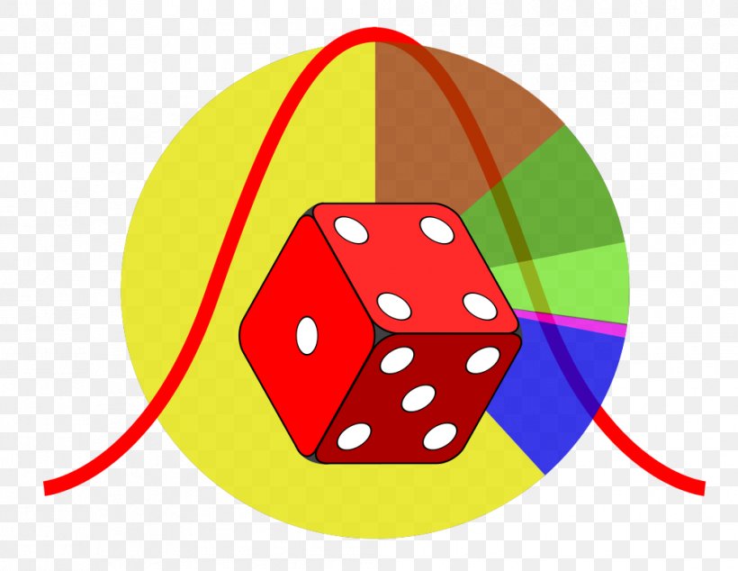 Dice Game Line Point, PNG, 993x768px, Dice, Area, Dice Game, Game, Games Download Free