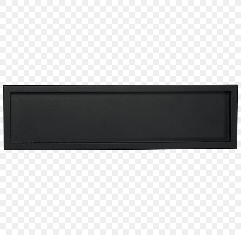 Display Device Rectangle, PNG, 800x800px, Display Device, Computer Monitors, Rectangle Download Free