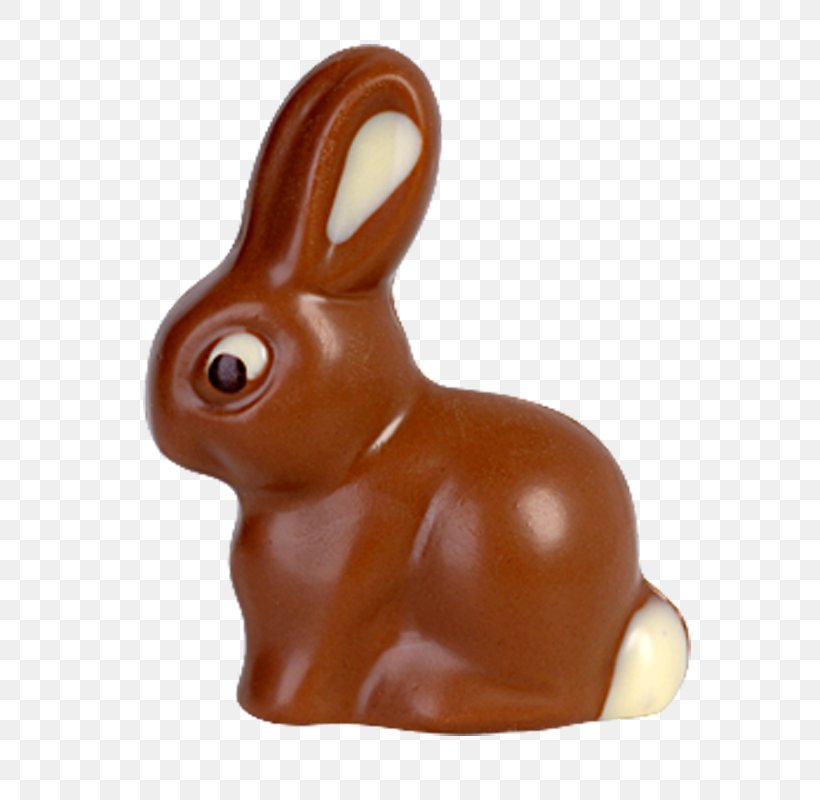 Domestic Rabbit Easter Bunny Hare, PNG, 800x800px, Domestic Rabbit, Easter, Easter Bunny, Figurine, Hare Download Free