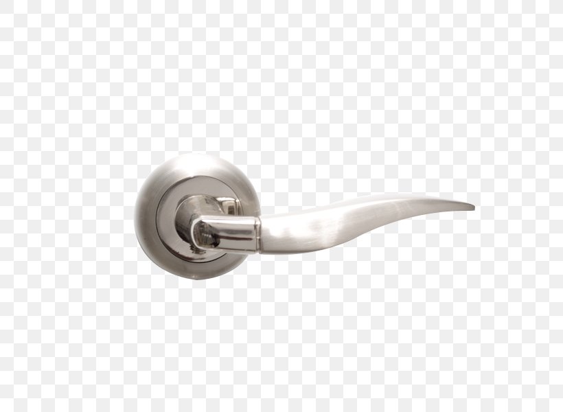 Door Handle Chrome Plating Lock Lever, PNG, 800x600px, Door Handle, Canada, Car, Chrome Plating, Door Download Free