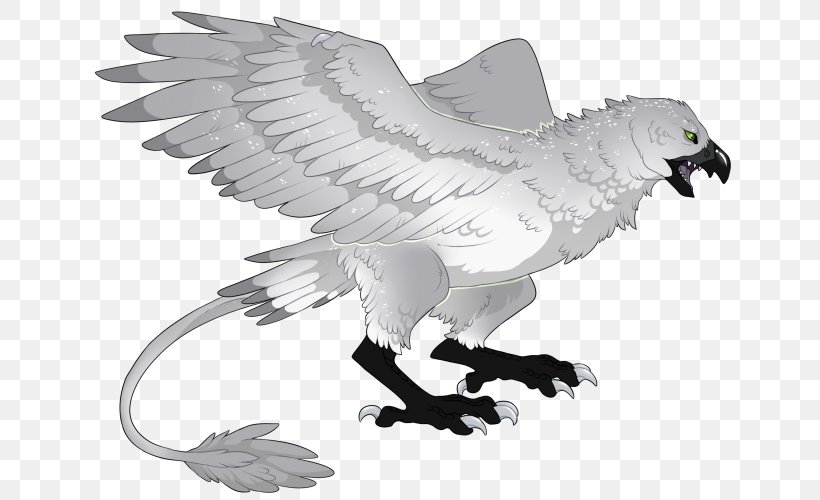 Eagle Fauna Vulture Wildlife Beak, PNG, 654x500px, Eagle, Animal, Animal Figure, Art, Beak Download Free