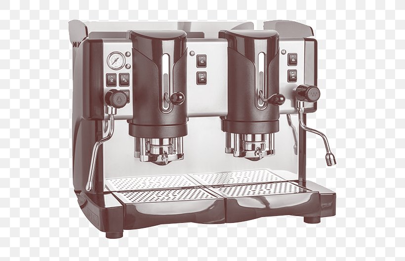 Espresso Machines Single-serve Coffee Container Dolce Gusto, PNG, 647x528px, Espresso, Bravilor Bonamat, Capsule, Coffee, Coffee Service Download Free