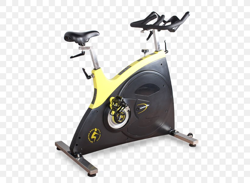 Exercise Bikes Bicycle Trainers Indoor Cycling Fitness Centre, PNG, 600x600px, Exercise Bikes, Bicycle, Bicycle Trainers, Bodybuilding, Exercise Download Free