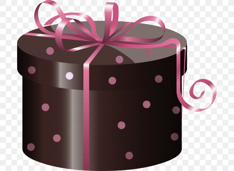 Gift, PNG, 699x599px, Gift, Blog, Box, Drawing, Gift Wrapping Download Free