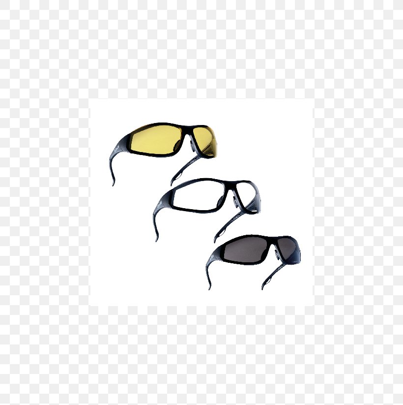Goggles Sunglasses Clip Art, PNG, 800x823px, Goggles, Eyewear, Glasses, Personal Protective Equipment, Sunglasses Download Free