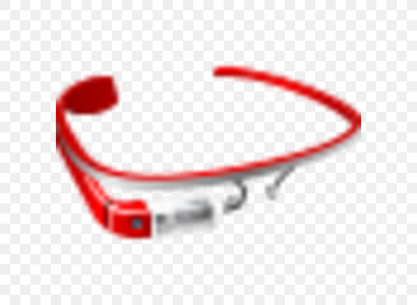 Google, PNG, 600x600px, Google Glass, Camera, Computer Font, Evernote, Export Download Free