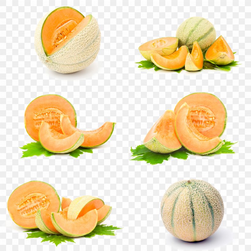 Hami Melon Honeydew Galia Melon Santa Claus Melon Cantaloupe, PNG, 5906x5906px, Hami Melon, Auglis, Cantaloupe, Cucumis, Diet Food Download Free