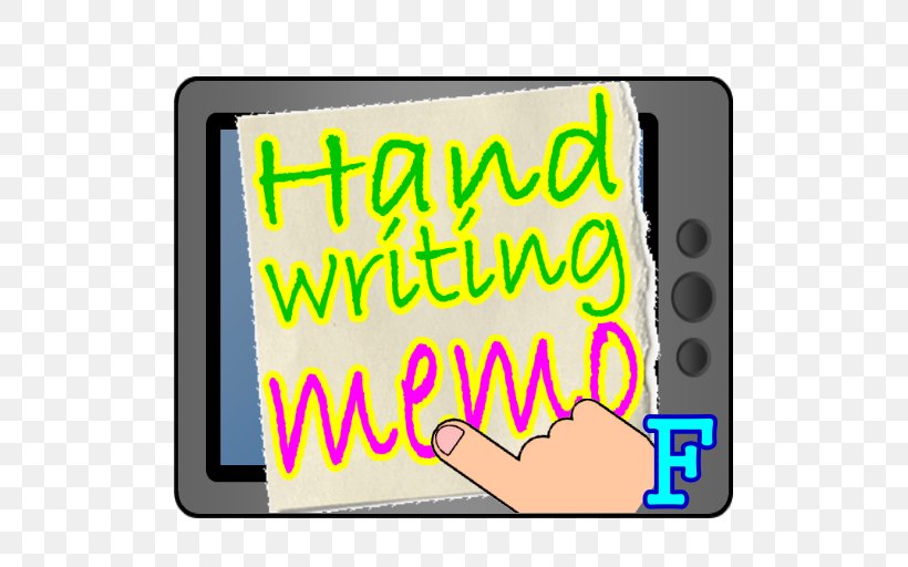 Handwriting Letter Application Software Typography Font, PNG, 512x512px, Handwriting, Android, Area, Brand, Computer Download Free