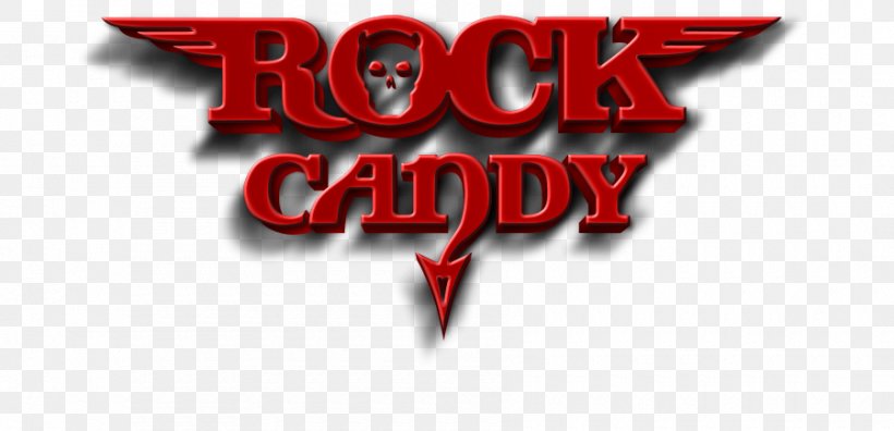 Hard Rock Rock Candy Logo, PNG, 900x435px, Watercolor, Cartoon, Flower, Frame, Heart Download Free