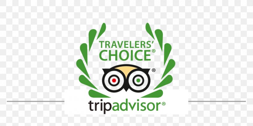 Hotel TripAdvisor Bed And Breakfast Travel Accommodation, PNG, 1000x500px, 2018, Hotel, Accommodation, Artwork, Beak Download Free