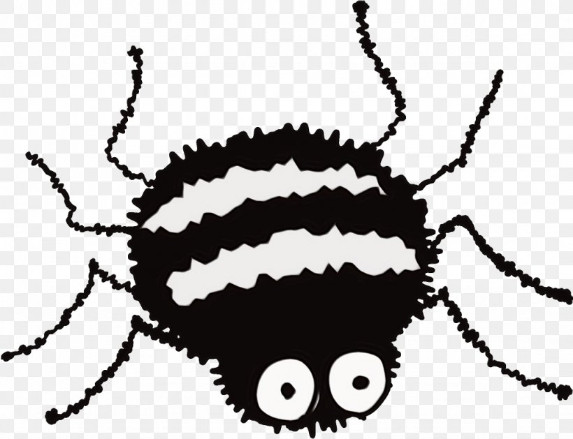 Insect Pest Arachnid Parasite, PNG, 1026x788px, Watercolor, Arachnid, Insect, Paint, Parasite Download Free
