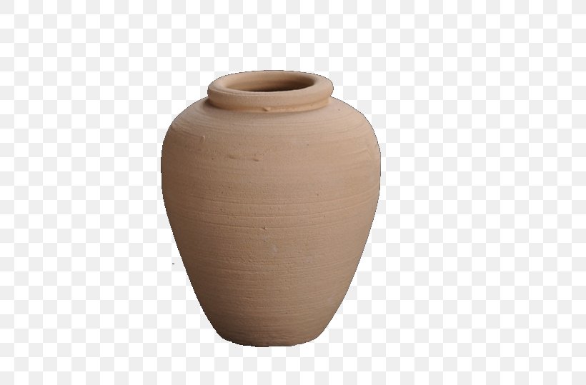 JAR Pottery, PNG, 637x539px, Jar, Artifact, Ceramic, Library, Lid Download Free