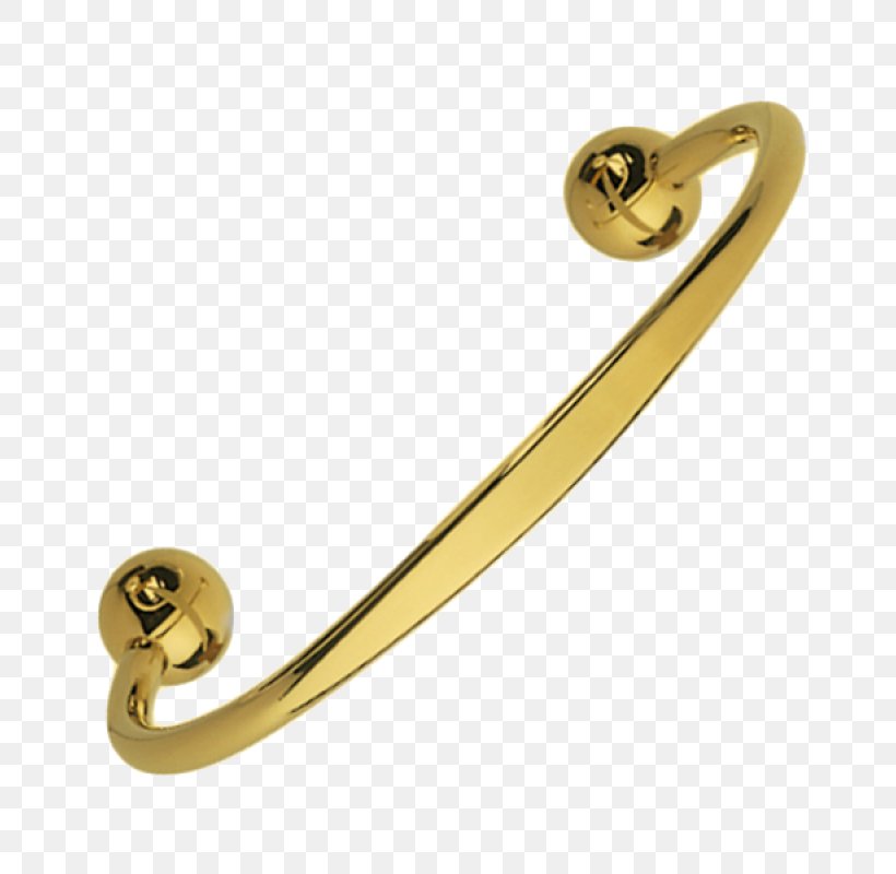 Jewellery Clothing Accessories Bangle Metal, PNG, 800x800px, Jewellery, Bangle, Body Jewellery, Body Jewelry, Brass Download Free