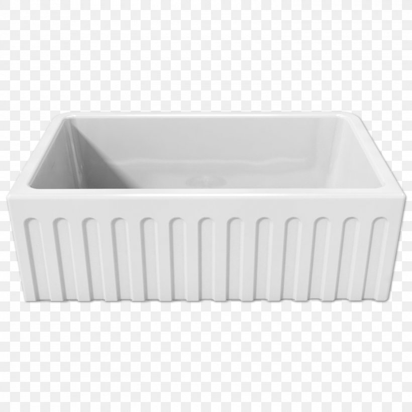 Kitchen Sink Ceramic Farmhouse Fire Clay, PNG, 1500x1500px, Sink, Bathroom, Bathroom Sink, Bread, Bread Pan Download Free