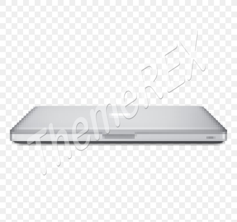 Laptop, PNG, 768x768px, Laptop, Electronic Device, Technology Download Free