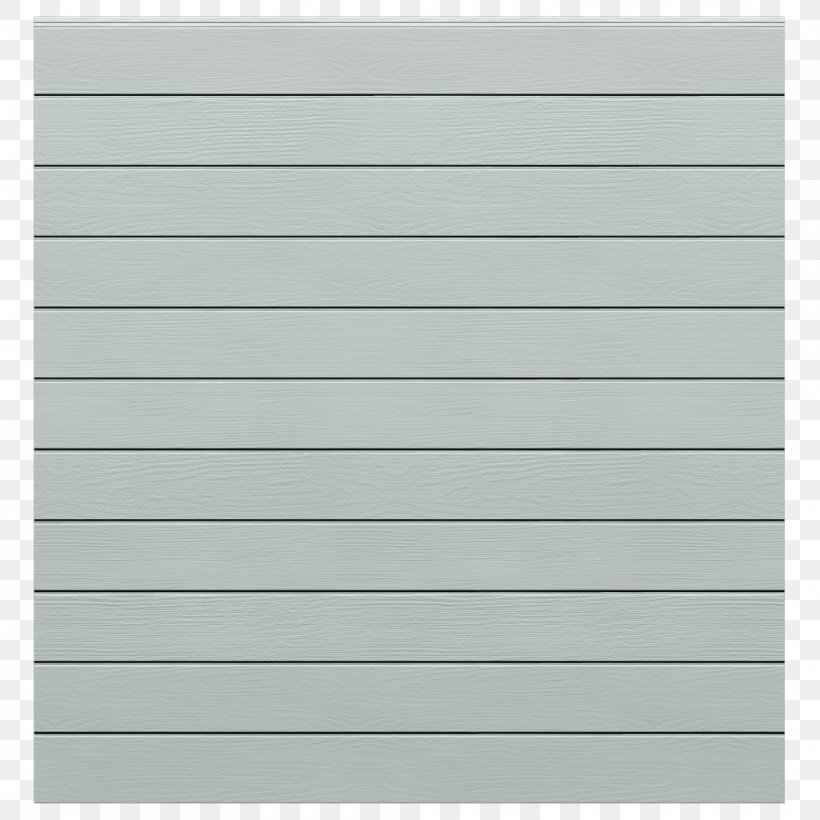 Line Angle Grey, PNG, 1000x1000px, Grey, Rectangle Download Free