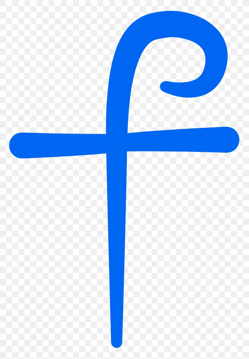 Line Logo Angle Number, PNG, 1240x1790px, Logo, Area, Blue, Number, Sign Download Free