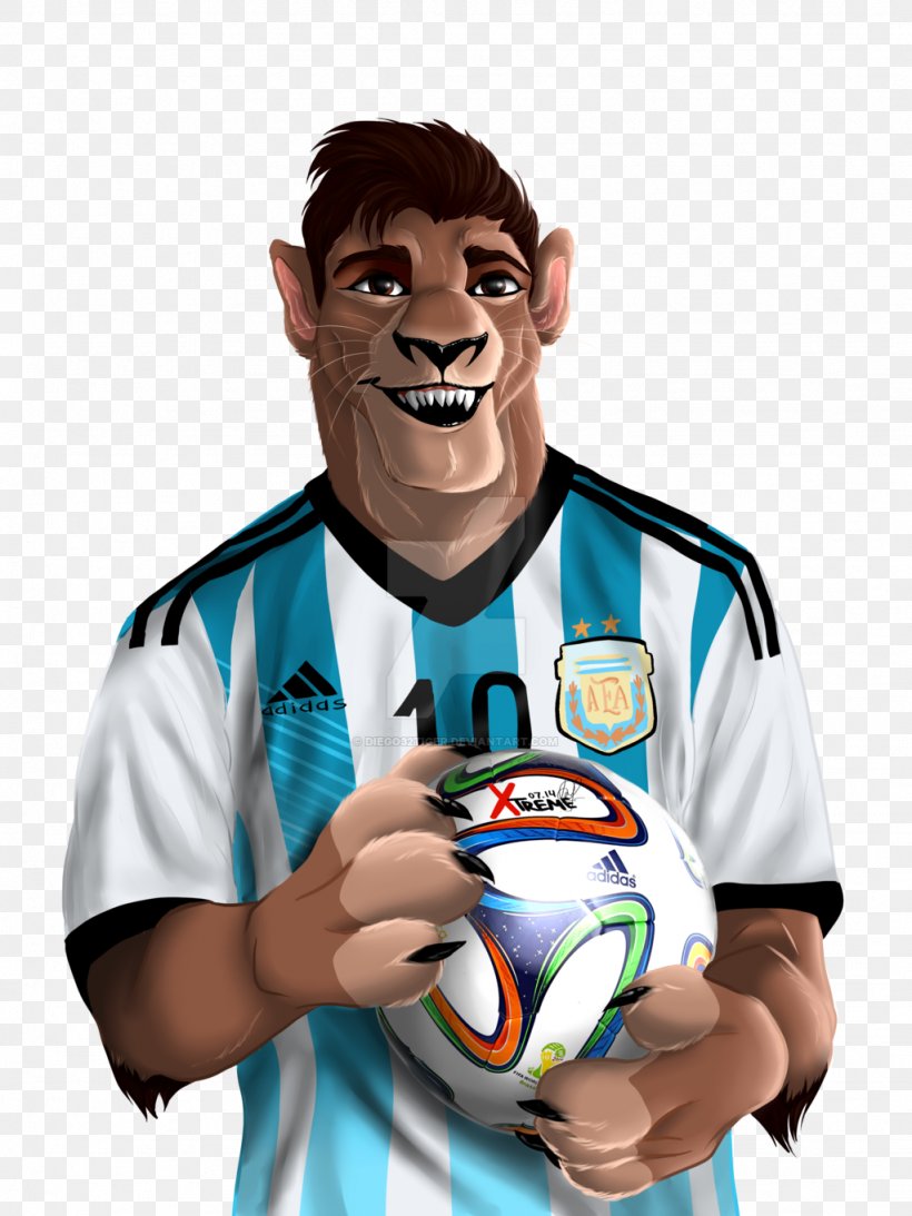 Lionel Messi Goal Football Drawing Art, PNG, 1024x1365px, Lionel Messi, Art, Ball, Cartoon, Cristiano Ronaldo Download Free
