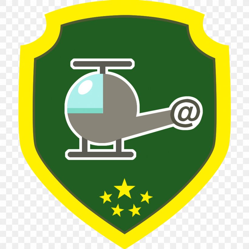 Logo Brand Emblem Green Product, PNG, 945x945px, Logo, Brand, Emblem, Green, Symbol Download Free