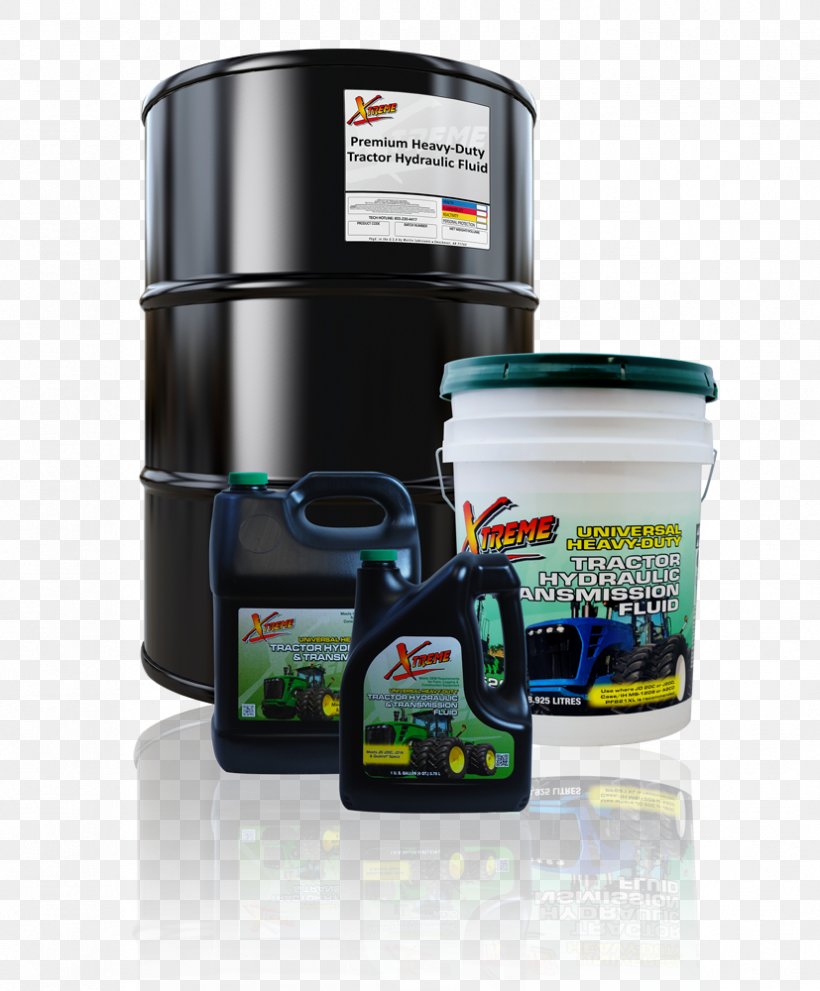 Lubricant Hydraulic Fluid Grease Hydraulics Oil, PNG, 827x1000px, Lubricant, Automatic Transmission Fluid, Castrol, Extreme Pressure Additive, Grease Download Free
