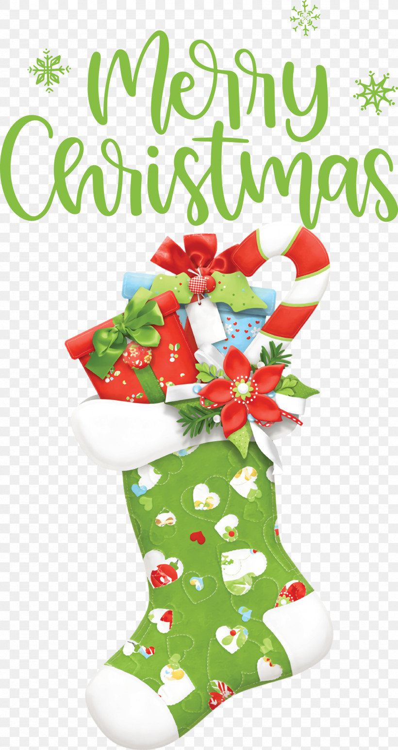 Merry Christmas Christmas Day Xmas, PNG, 1589x2999px, Merry Christmas, Christmas And Holiday Season, Christmas Day, Christmas Decoration, Christmas Decoration Christmas Stocking Download Free