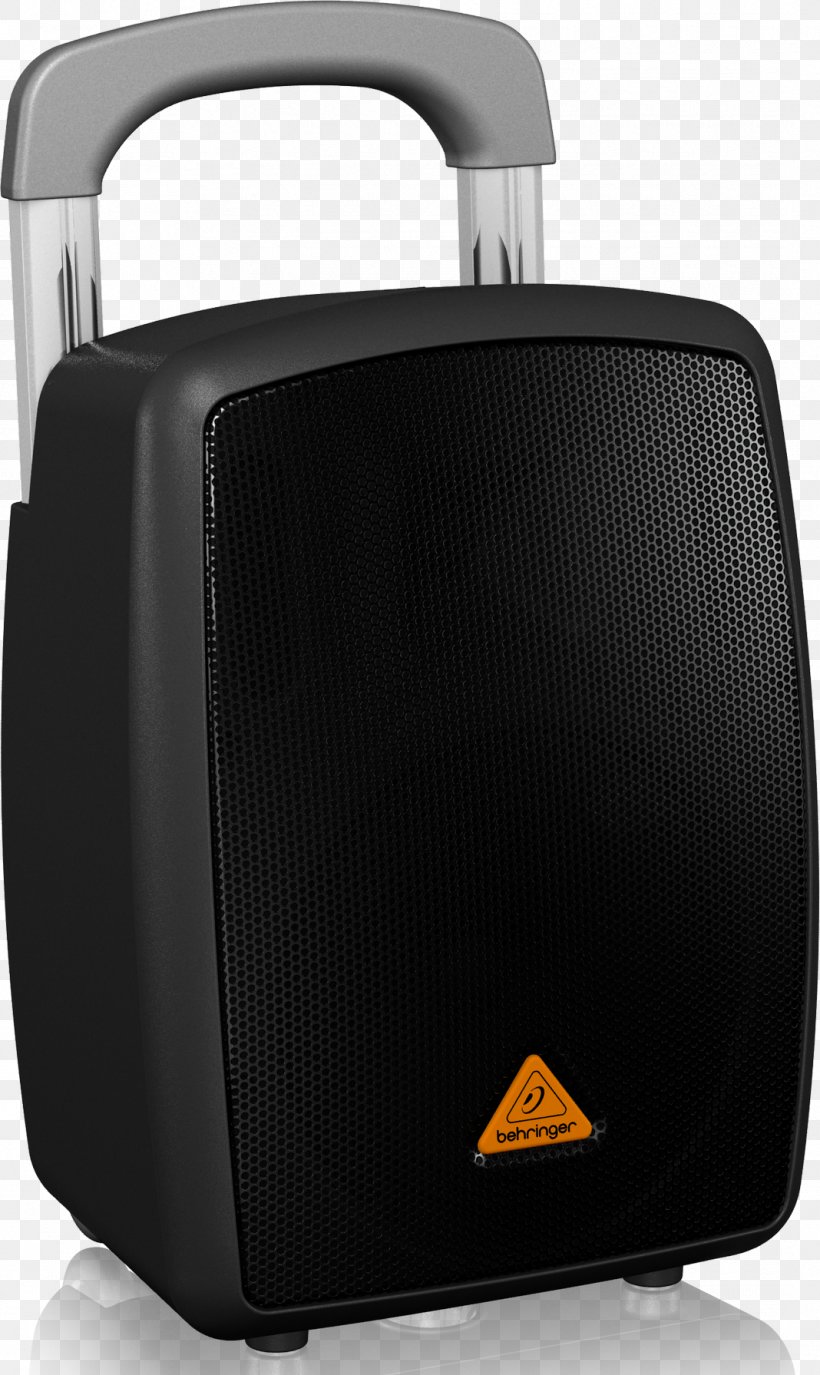 Microphone BEHRINGER EUROPORT MPA40BT-PRO Public Address Systems Wireless, PNG, 1068x1791px, Microphone, Audio, Audio Equipment, Behringer, Bluetooth Download Free