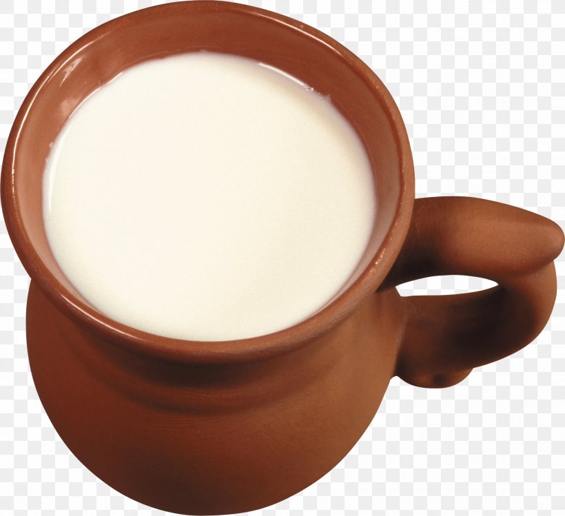 Milk Cheese Clip Art, PNG, 1850x1690px, Milk, Atole, Cafe Au Lait, Caffeine, Champurrado Download Free