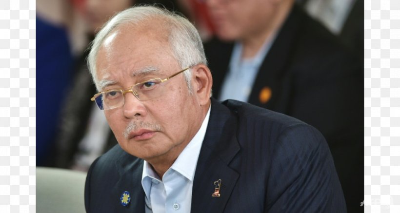 Mohd Najib Abdul Razak Prime Minister Of Malaysia 1Malaysia Development Berhad United Malays National Organisation, PNG, 991x529px, Mohd Najib Abdul Razak, Anwar Ibrahim, Barisan Nasional, Business, Businessperson Download Free