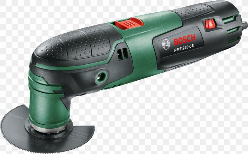 Multi-function Tools & Knives Robert Bosch GmbH Price B&Q, PNG, 1200x747px, Multifunction Tools Knives, Angle Grinder, Cutting, Grinding, Hardware Download Free