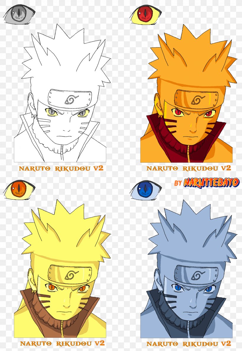 Naruto Uzumaki Sasuke Uchiha Eremitul Celor Șase Căi Naruto Shippuden: Ultimate Ninja Storm 3, PNG, 1600x2320px, Watercolor, Cartoon, Flower, Frame, Heart Download Free