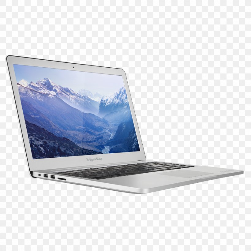 Netbook Laptop MacBook Pro Intel Kaby Lake, PNG, 1000x1000px, Netbook, Computer, Electronic Device, Geforce, Intel Download Free