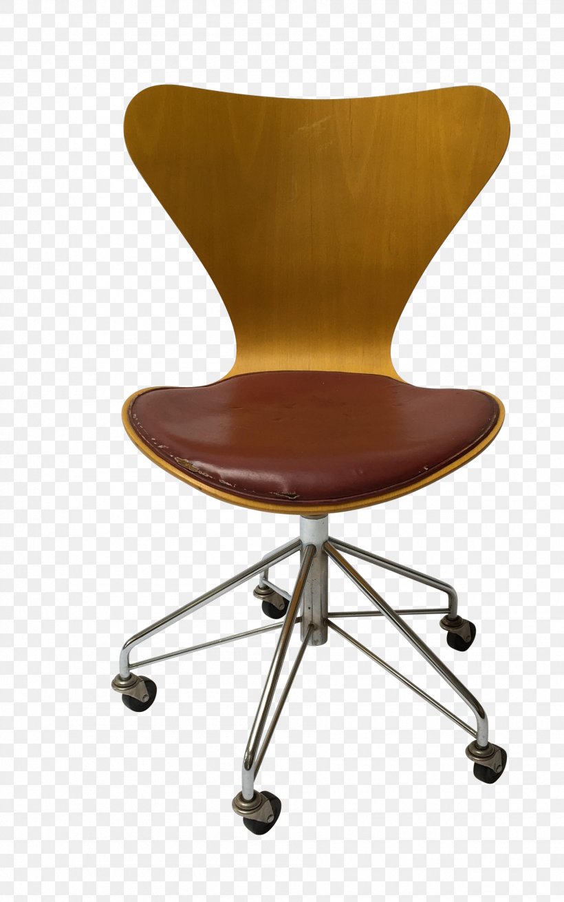 Office & Desk Chairs, PNG, 1799x2876px, Office Desk Chairs, Chair, Furniture, Office, Office Chair Download Free