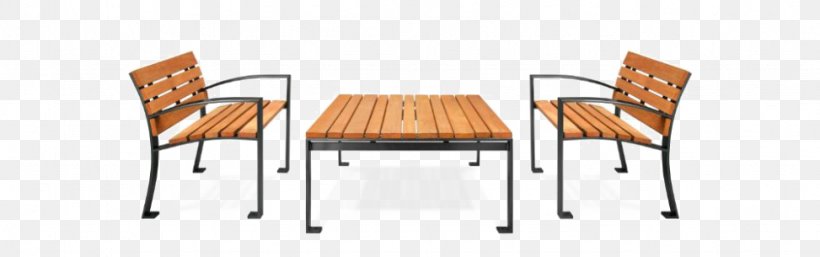 Park Furniture Table Street Furniture Chair, PNG, 973x305px, Park Furniture, Armrest, Chair, Furniture, Outdoor Furniture Download Free